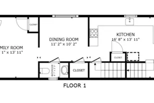197 Iva St, Rahway, NJ 07065 - Photo 24