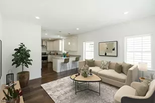 197 Iva St, Rahway, NJ 07065 - Photo 4