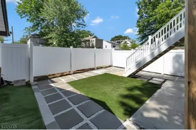 197 Iva St, Rahway, NJ 07065 - Photo 22
