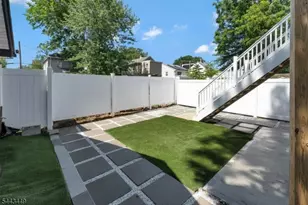 197 Iva St, Rahway, NJ 07065 - Photo 22