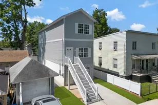 197 Iva St, Rahway, NJ 07065 - Photo 4