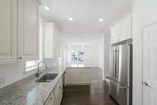 197 Iva St, Rahway, NJ 07065 - Photo 8