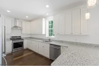 197 Iva St, Rahway, NJ 07065 - Photo 10