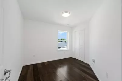 197 Iva St, Rahway, NJ 07065 - Photo 18