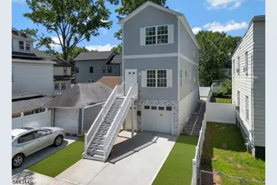 197 Iva St, Rahway, NJ 07065 - Photo 2