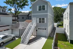 197 Iva St, Rahway, NJ 07065 - Photo 2