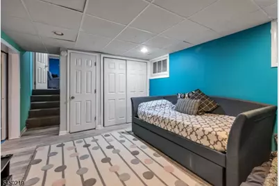 123 Oak St, Rockaway Township, NJ 07801 - Photo 26