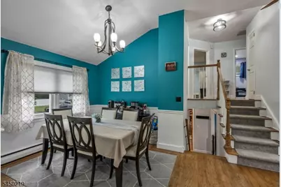 123 Oak St, Rockaway Township, NJ 07801 - Photo 10