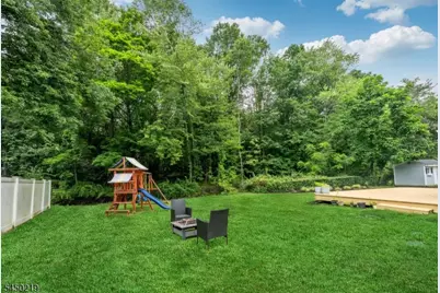 123 Oak St, Rockaway Township, NJ 07801 - Photo 34