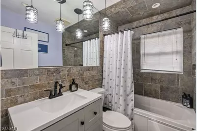 123 Oak St, Rockaway Township, NJ 07801 - Photo 24