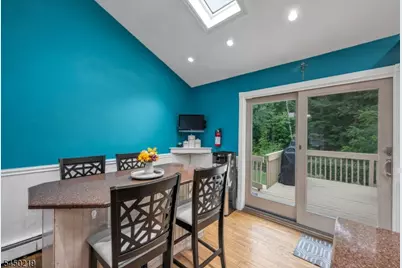 123 Oak St, Rockaway Township, NJ 07801 - Photo 16