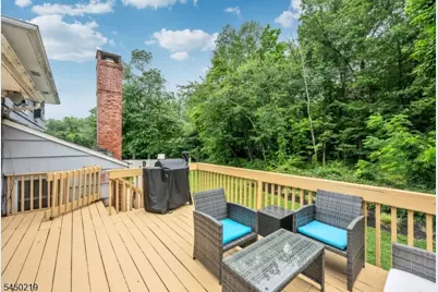 123 Oak St, Rockaway Township, NJ 07801 - Photo 30