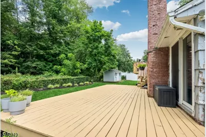 123 Oak St, Rockaway Township, NJ 07801 - Photo 32
