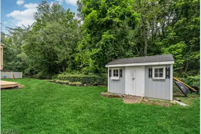 123 Oak St, Rockaway Township, NJ 07801 - Photo 36