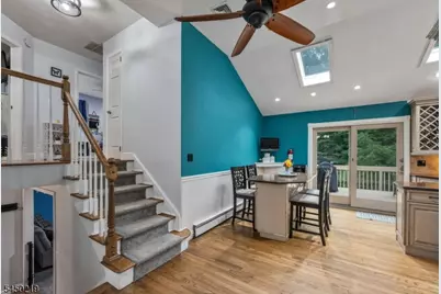 123 Oak St, Rockaway Township, NJ 07801 - Photo 14