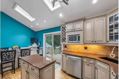 123 Oak St, Rockaway Township, NJ 07801 - Photo 20