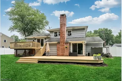 123 Oak St, Rockaway Township, NJ 07801 - Photo 28