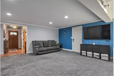 123 Oak St, Rockaway Township, NJ 07801 - Photo 6