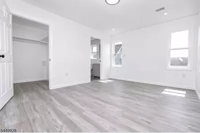 131 Lindsley Pl, East Orange, NJ 07018 - Photo 38