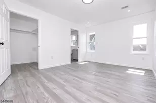 131 Lindsley Pl, East Orange, NJ 07018 - Photo 38