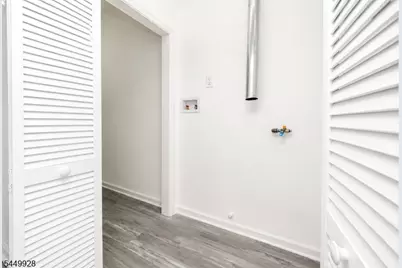 131 Lindsley Pl, East Orange, NJ 07018 - Photo 20