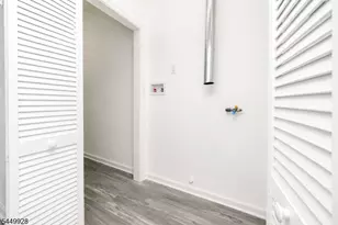 131 Lindsley Pl, East Orange, NJ 07018 - Photo 20