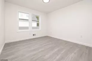 131 Lindsley Pl, East Orange, NJ 07018 - Photo 14