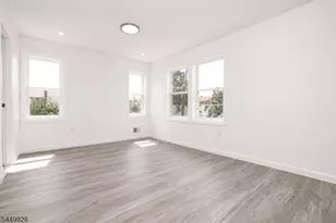 131 Lindsley Pl, East Orange, NJ 07018 - Photo 30