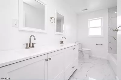 131 Lindsley Pl, East Orange, NJ 07018 - Photo 40