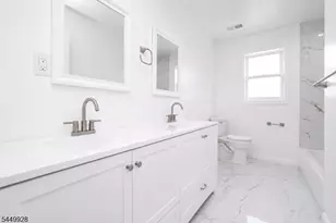 131 Lindsley Pl, East Orange, NJ 07018 - Photo 40