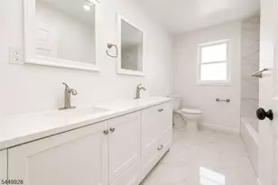131 Lindsley Pl, East Orange, NJ 07018 - Photo 18