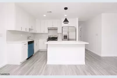 131 Lindsley Pl, East Orange, NJ 07018 - Photo 26