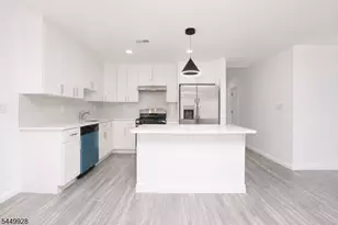 131 Lindsley Pl, East Orange, NJ 07018 - Photo 26