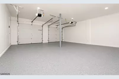 131 Lindsley Pl, East Orange, NJ 07018 - Photo 44