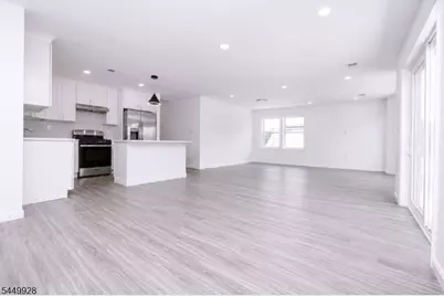 131 Lindsley Pl, East Orange, NJ 07018 - Photo 24
