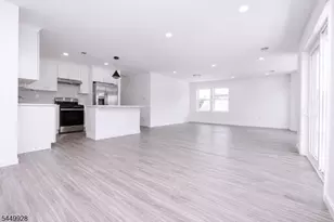 131 Lindsley Pl, East Orange, NJ 07018 - Photo 24