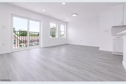 131 Lindsley Pl, East Orange, NJ 07018 - Photo 28
