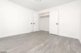 131 Lindsley Pl, East Orange, NJ 07018 - Photo 12