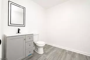 131 Lindsley Pl, East Orange, NJ 07018 - Photo 16