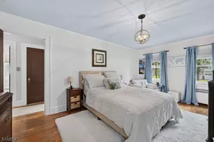 21 Crossbrook Rd, Livingston, NJ 07039 - Photo 24