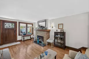 21 Crossbrook Rd, Livingston, NJ 07039 - Photo 6