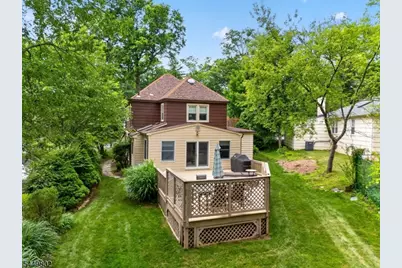 21 Crossbrook Rd, Livingston, NJ 07039 - Photo 38