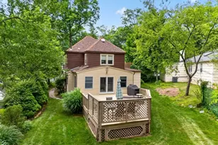 21 Crossbrook Rd, Livingston, NJ 07039 - Photo 38