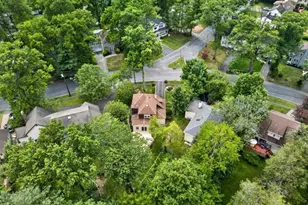 21 Crossbrook Rd, Livingston, NJ 07039 - Photo 46