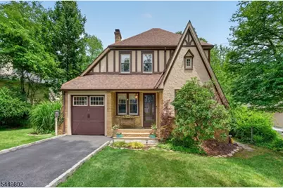 21 Crossbrook Rd, Livingston, NJ 07039 - Photo 44