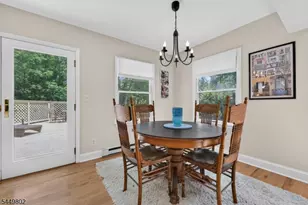 21 Crossbrook Rd, Livingston, NJ 07039 - Photo 14