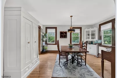 21 Crossbrook Rd, Livingston, NJ 07039 - Photo 8