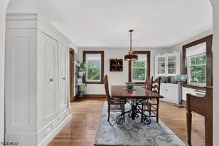 21 Crossbrook Rd, Livingston, NJ 07039 - Photo 8
