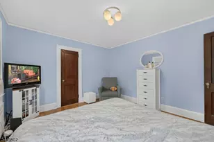 21 Crossbrook Rd, Livingston, NJ 07039 - Photo 32