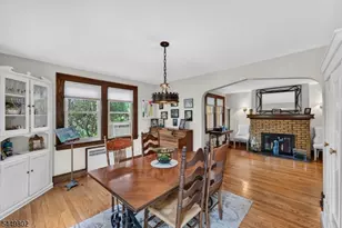 21 Crossbrook Rd, Livingston, NJ 07039 - Photo 2